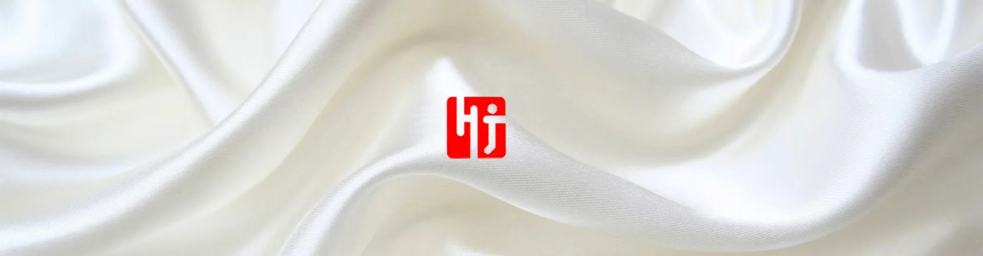 泓劲 HUNG JIN