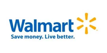 Walmart