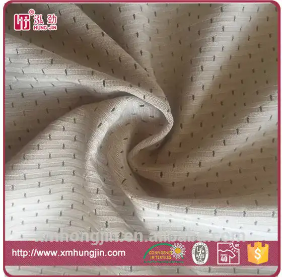 2016-polyester-spandex-have-z-light-network