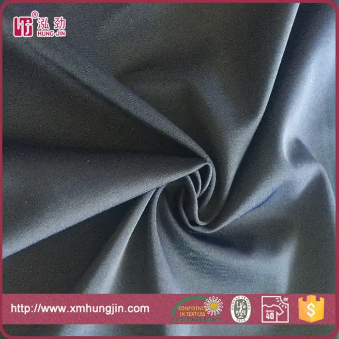 Elastic-polyester-spandex-for-swimwear