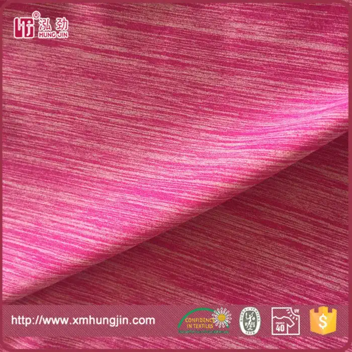 polyester-nylon-melange-fabric-for-sportswear-and